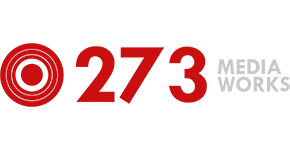273mediaworks logo