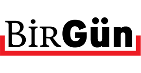 birgun logo